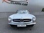 Mercedes-Benz Pagode W113 280SL