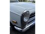 Mercedes-Benz Pagode W113 280SL