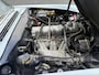 Mercedes-Benz Pagode W113 280SL