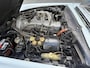 Mercedes-Benz Pagode W113 280SL