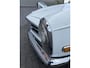 Mercedes-Benz Pagode W113 280SL