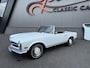 Mercedes-Benz Pagode W113 280SL