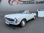 Mercedes-Benz Pagode W113 280SL