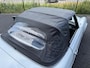 Mercedes-Benz Pagode W113 280SL