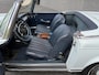 Mercedes-Benz Pagode W113 280SL