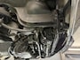 Mercedes-Benz Pagode W113 280SL