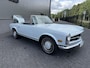 Mercedes-Benz Pagode W113 280SL