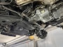 Mercedes-Benz Pagode W113 280SL