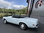 Mercedes-Benz Pagode W113 280SL