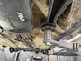 Mercedes-Benz Pagode W113 280SL