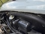Mercedes-Benz Pagode W113 280SL