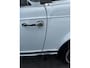 Mercedes-Benz Pagode W113 280SL