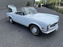 Mercedes-Benz Pagode W113 280SL