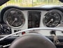 Mercedes-Benz Pagode W113 280SL