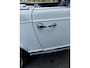 Mercedes-Benz Pagode W113 280SL