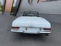 Mercedes-Benz Pagode W113 280SL