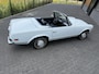 Mercedes-Benz Pagode W113 280SL