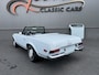 Mercedes-Benz Pagode W113 280SL