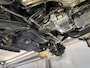 Mercedes-Benz Pagode W113 280SL