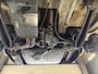 Mercedes-Benz Pagode W113 280SL