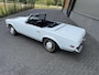 Mercedes-Benz Pagode W113 280SL
