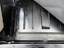 Mercedes-Benz Pagode W113 280SL