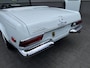 Mercedes-Benz Pagode W113 280SL