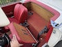 Mercedes-Benz Pagode W113 280SL