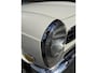 Mercedes-Benz Pagode W113 280SL