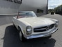 Mercedes-Benz Pagode W113 280SL