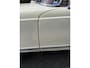 Mercedes-Benz Pagode W113 280SL