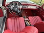 Mercedes-Benz Pagode W113 280SL