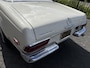 Mercedes-Benz Pagode W113 280SL