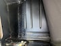 Mercedes-Benz Pagode W113 280SL