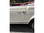 Mercedes-Benz Pagode W113 280SL