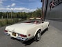 Mercedes-Benz Pagode W113 280SL