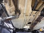 Mercedes-Benz Pagode W113 280SL