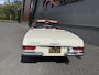 Mercedes-Benz Pagode W113 280SL