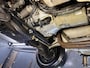 Mercedes-Benz Pagode W113 280SL