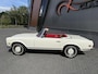 Mercedes-Benz Pagode W113 280SL