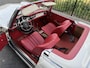 Mercedes-Benz Pagode W113 280SL