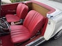 Mercedes-Benz Pagode W113 280SL