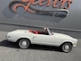 Mercedes-Benz Pagode W113 280SL