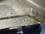 Mercedes-Benz Pagode W113 280SL