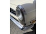 Mercedes-Benz Pagode W113 280SL