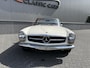 Mercedes-Benz Pagode W113 280SL