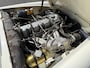 Mercedes-Benz Pagode W113 280SL