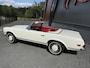 Mercedes-Benz Pagode W113 280SL
