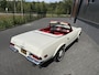 Mercedes-Benz Pagode W113 280SL