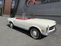 Mercedes-Benz Pagode W113 280SL